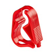 Repair Clamp