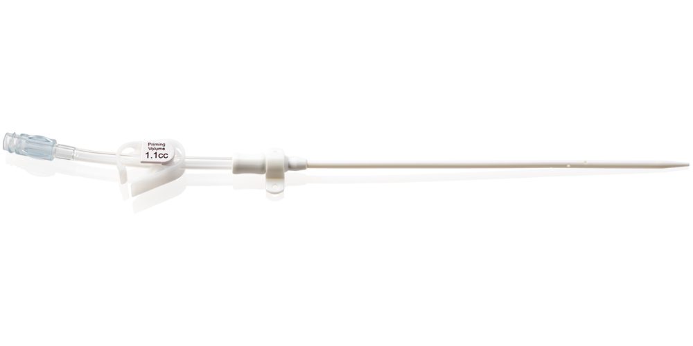 Medcomp® | Femoral