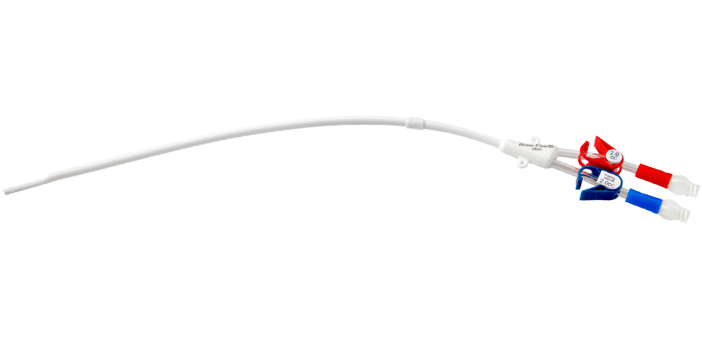 Device Image