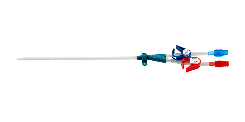 Device Image